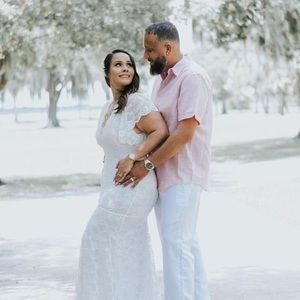 Meet your Posher, Enrique